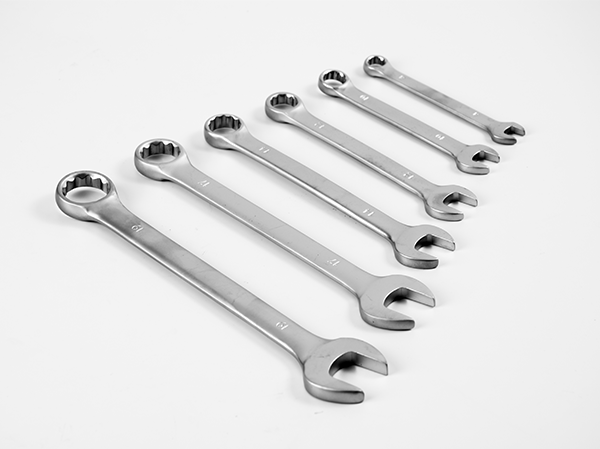 THK絲桿鋼珠掉落如何維修？